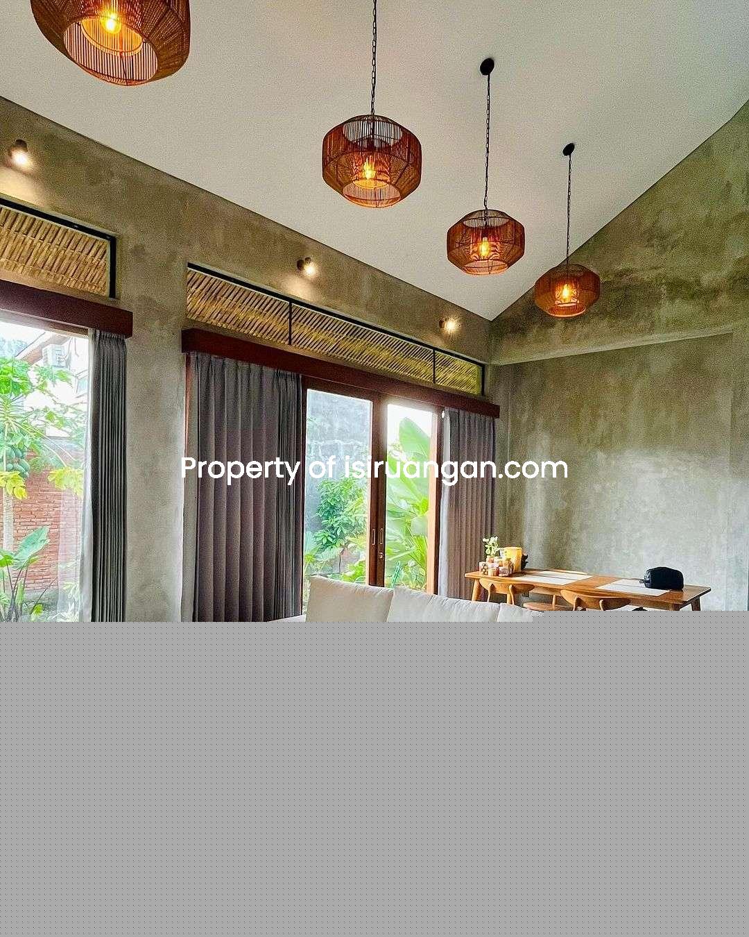 Sofa Azcena L Seater TESTIMONI OLEH CUSTOMER ISIRUANGAN