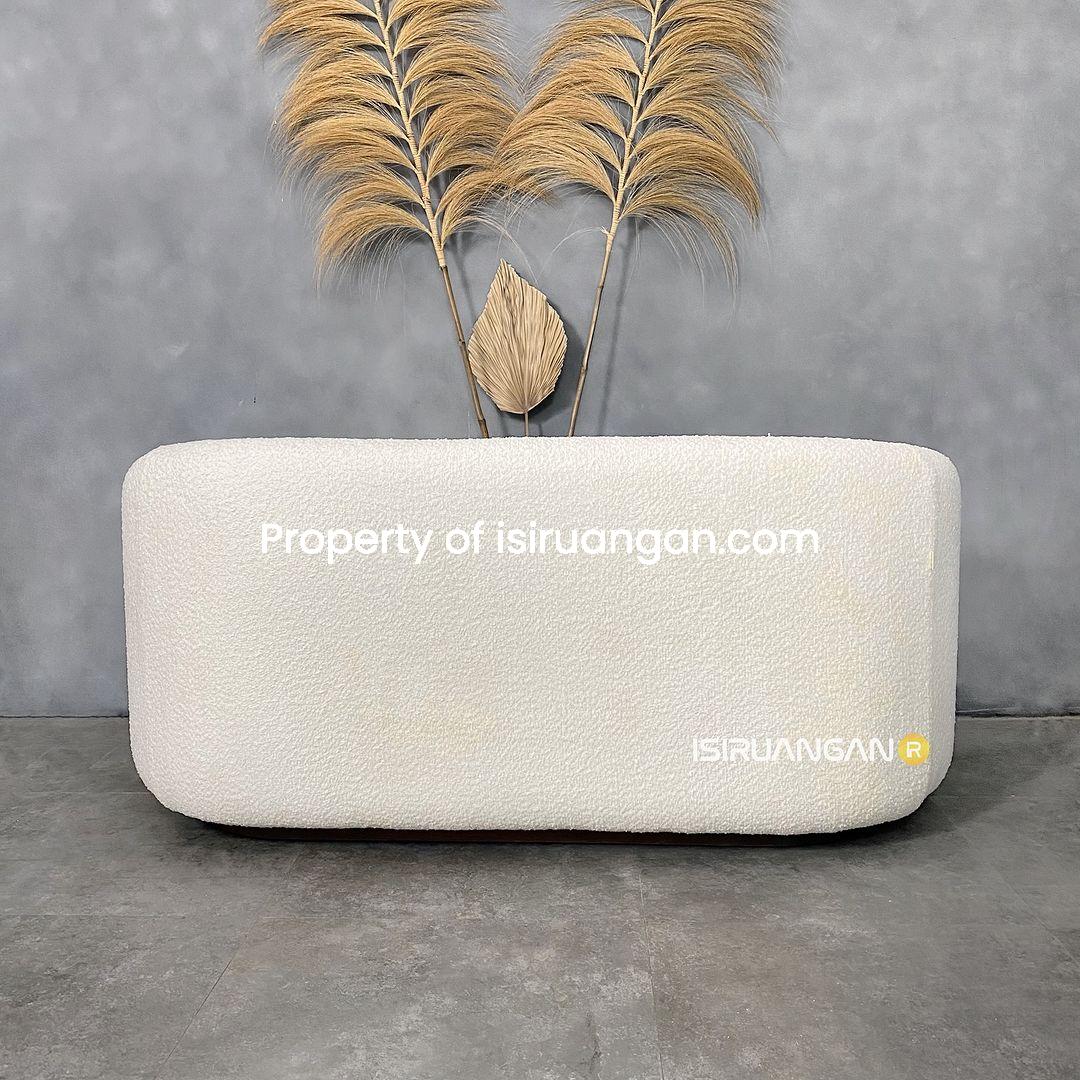 Sofa Derrik Sofa Derrik