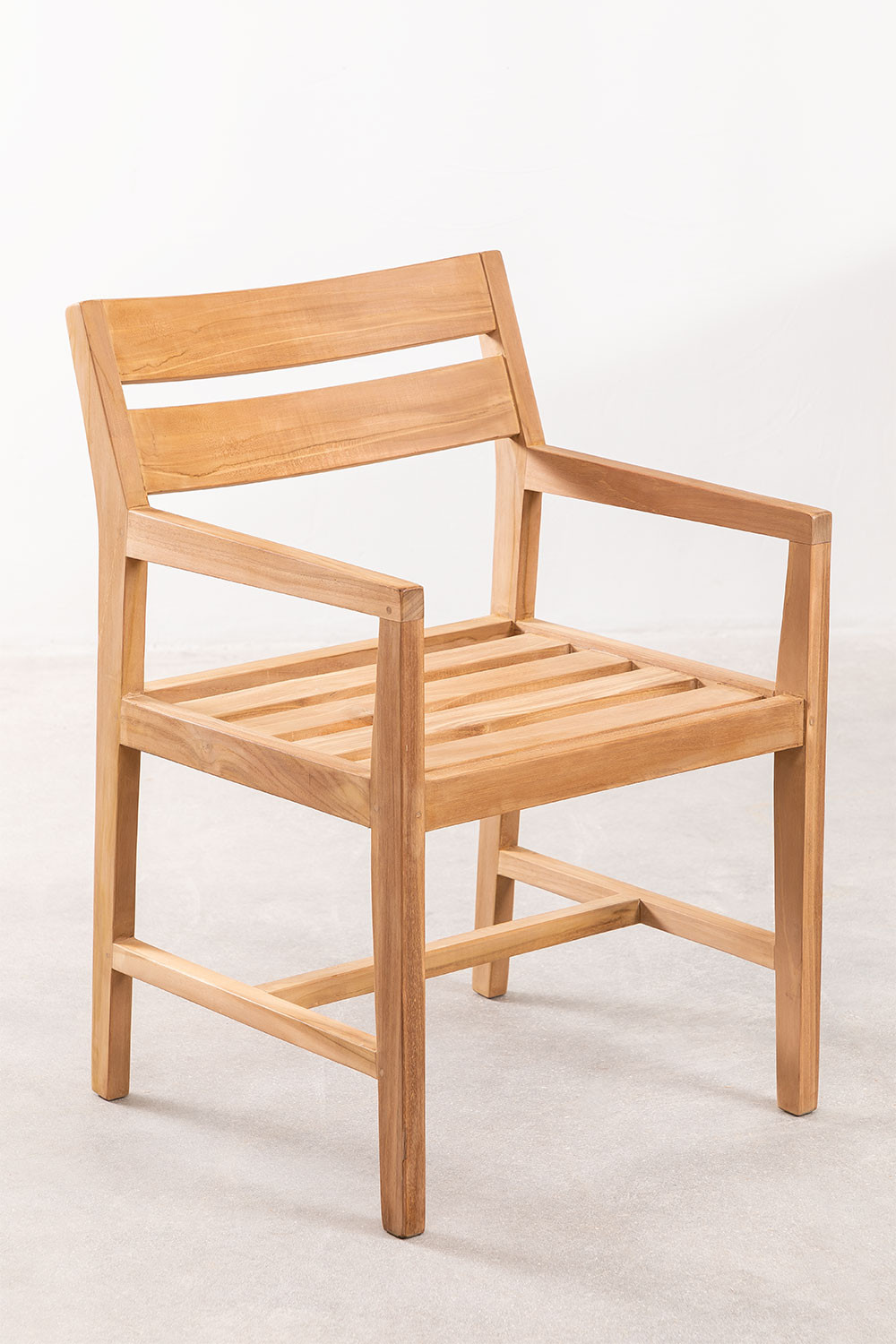 Kursi Yolen Kursi Yolen