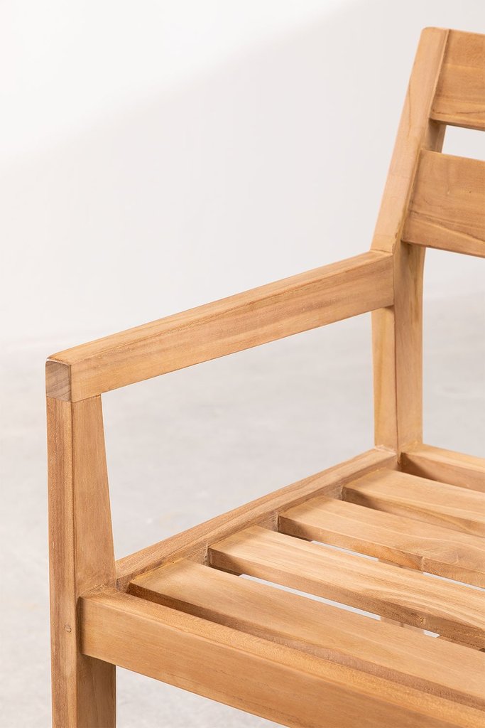 Kursi Yolen Kursi Yolen