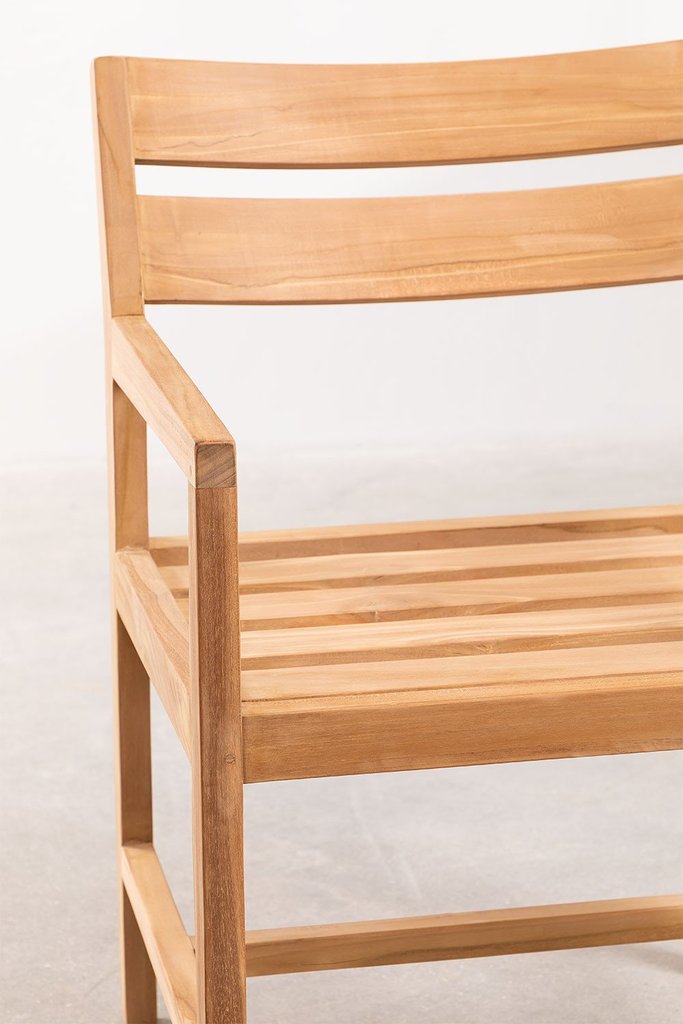 Kursi Yolen Kursi Yolen