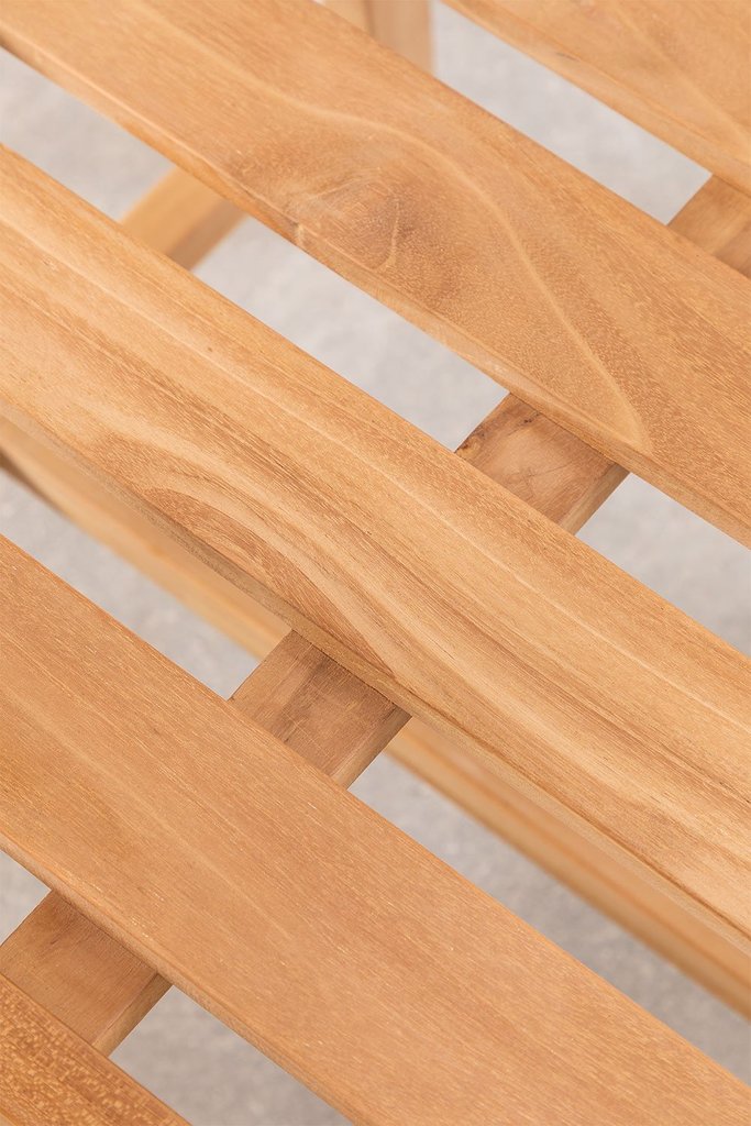 Kursi Yolen Kursi Yolen