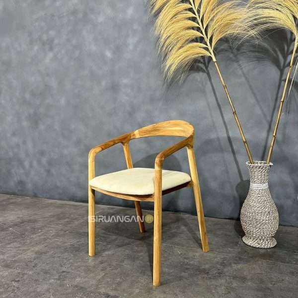 kursi minimalis soria