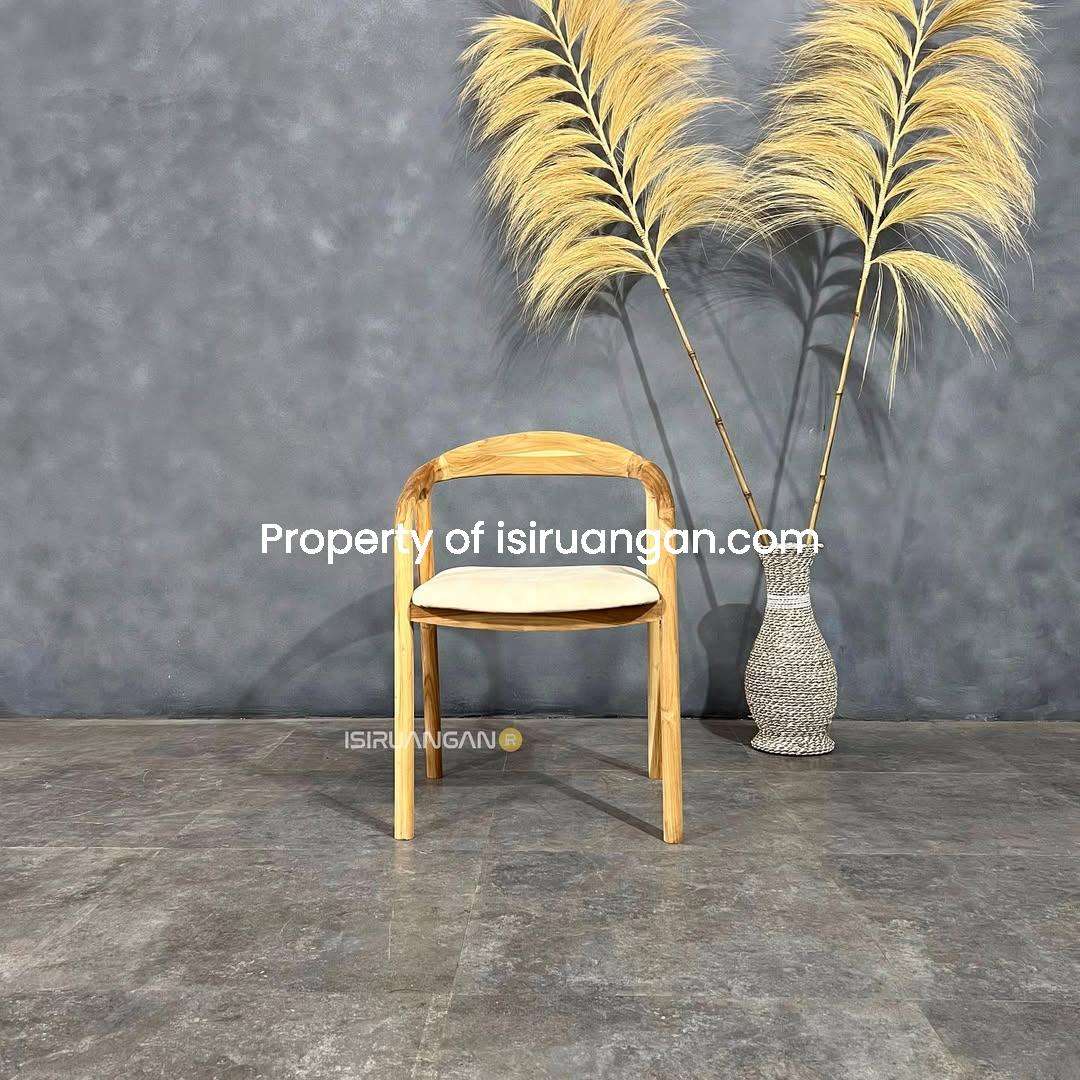 Kursi Minimalis Soria kursi minimalis soria