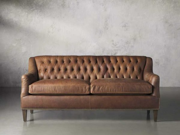 Sofa Rich