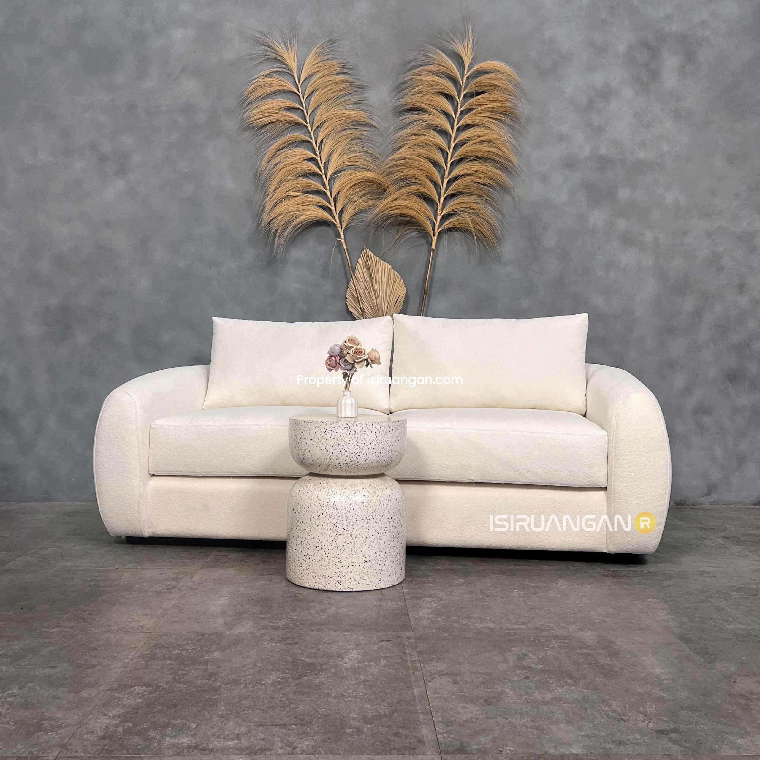 Sofa Galas Minimalis Sofa Galas