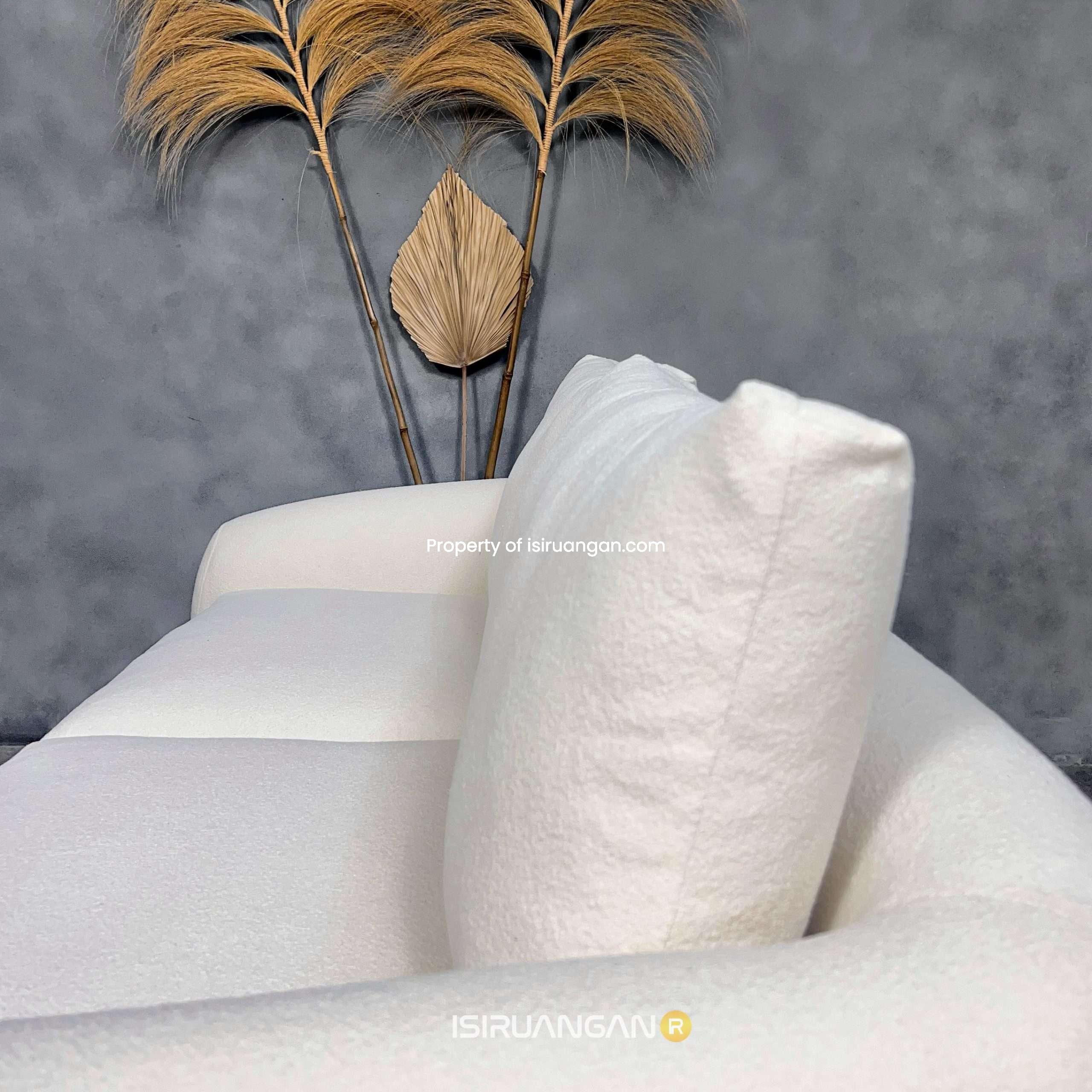 Sofa Galas Minimalis Sofa Galas