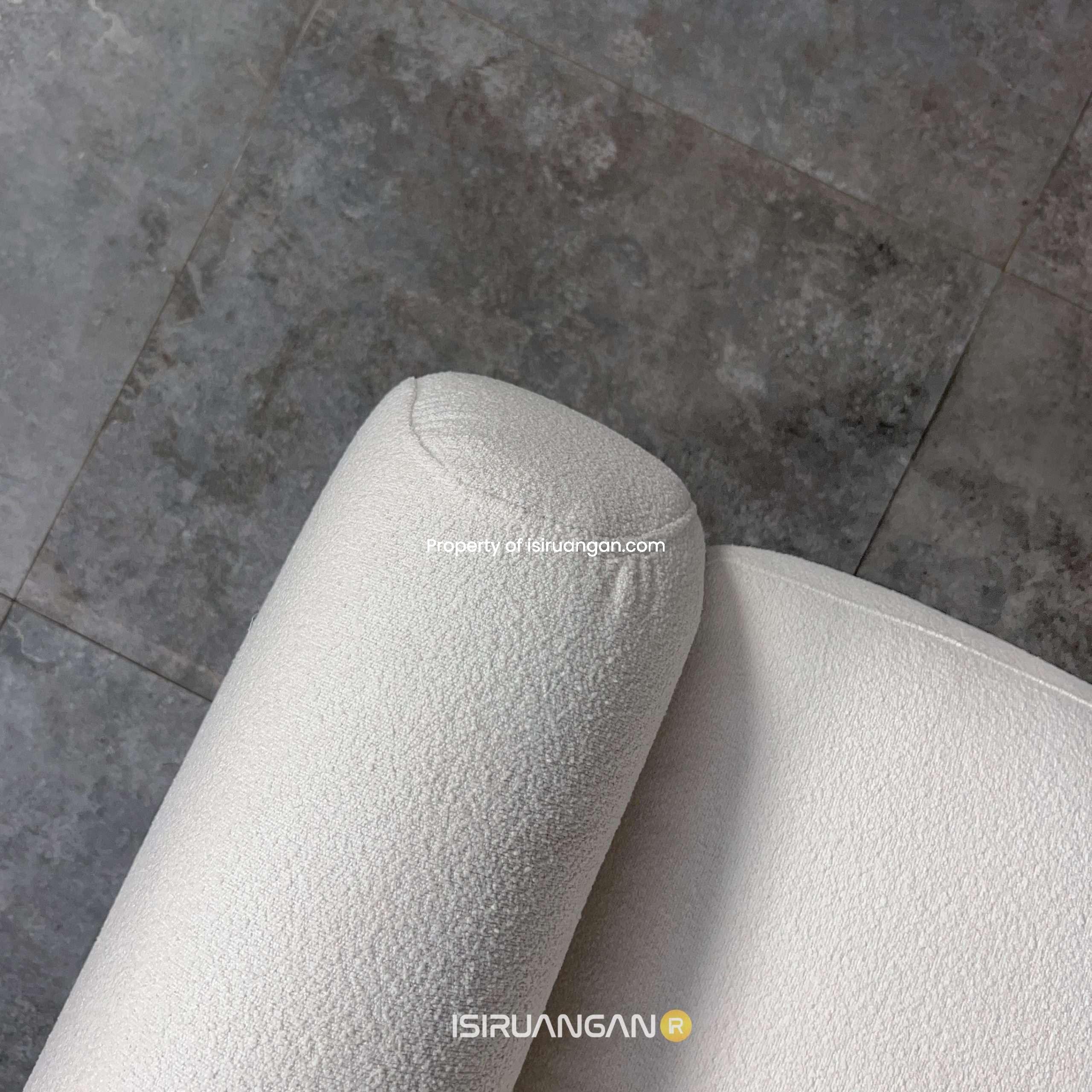 Sofa Galas Minimalis Sofa Galas