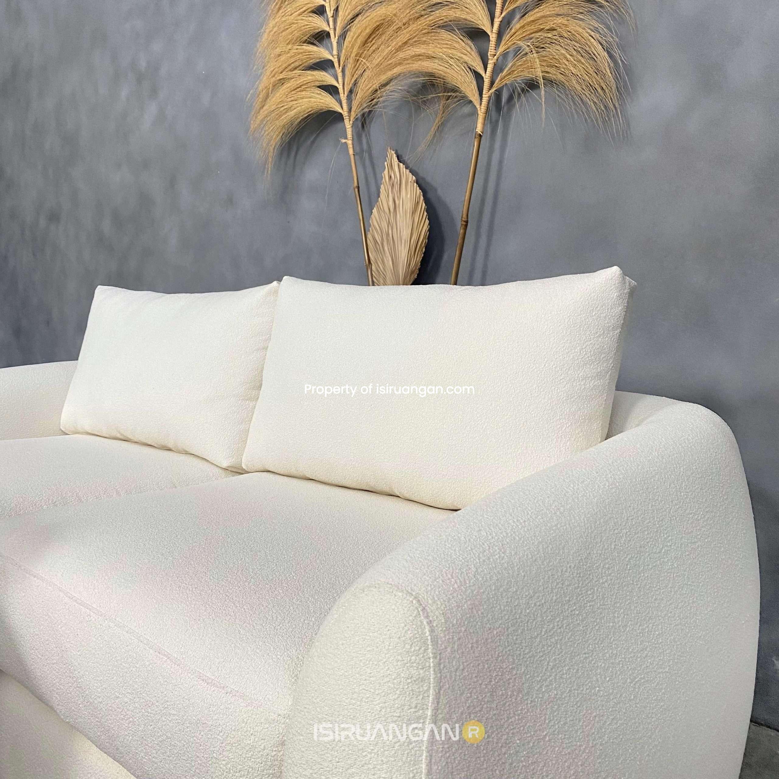 Sofa Galas Minimalis Sofa Galas