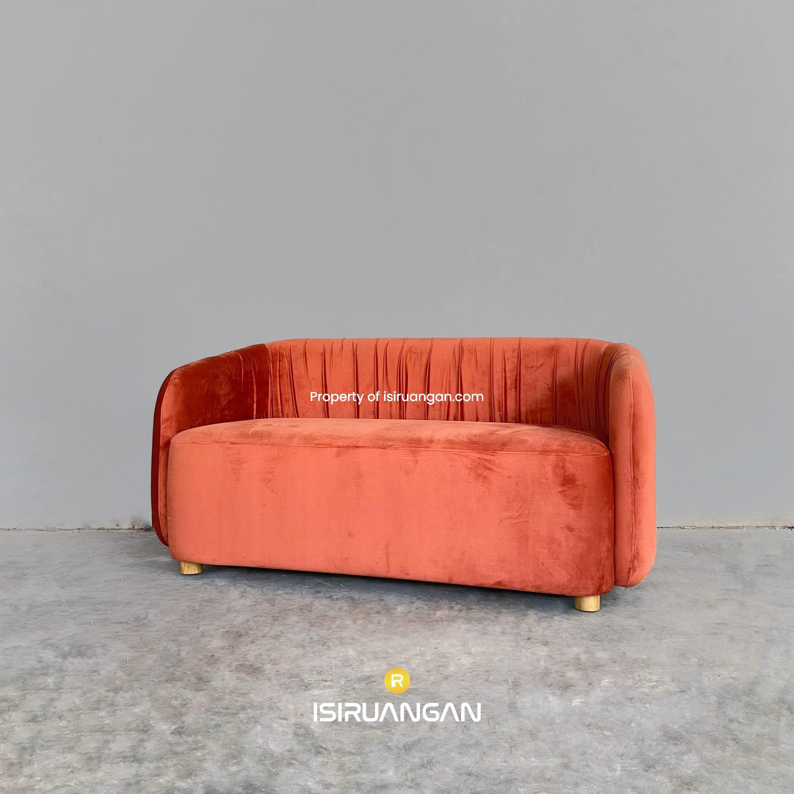 Sofa Greny Sofa Greny