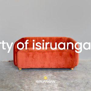 Sofa Greny
