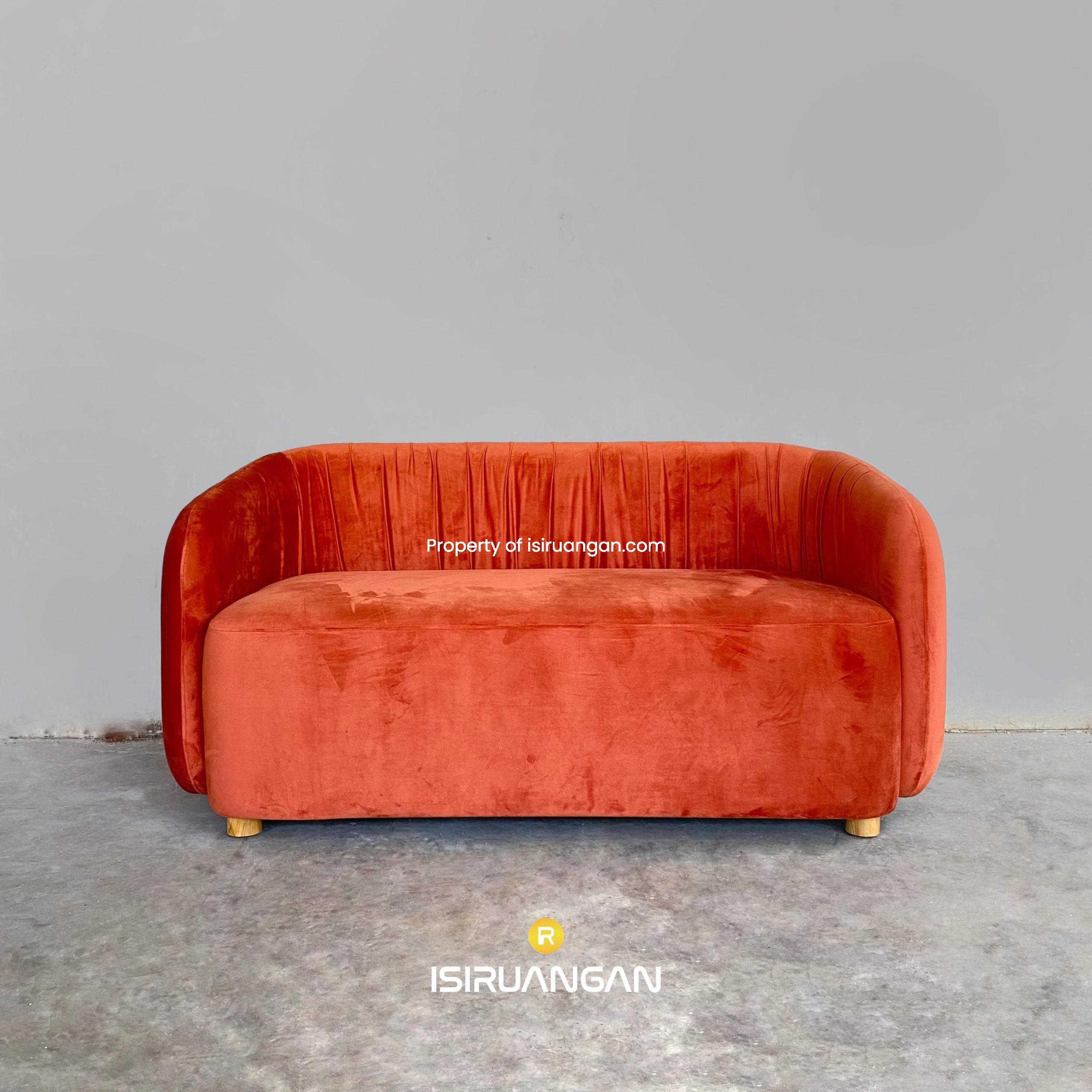 Sofa Greny Sofa Greny