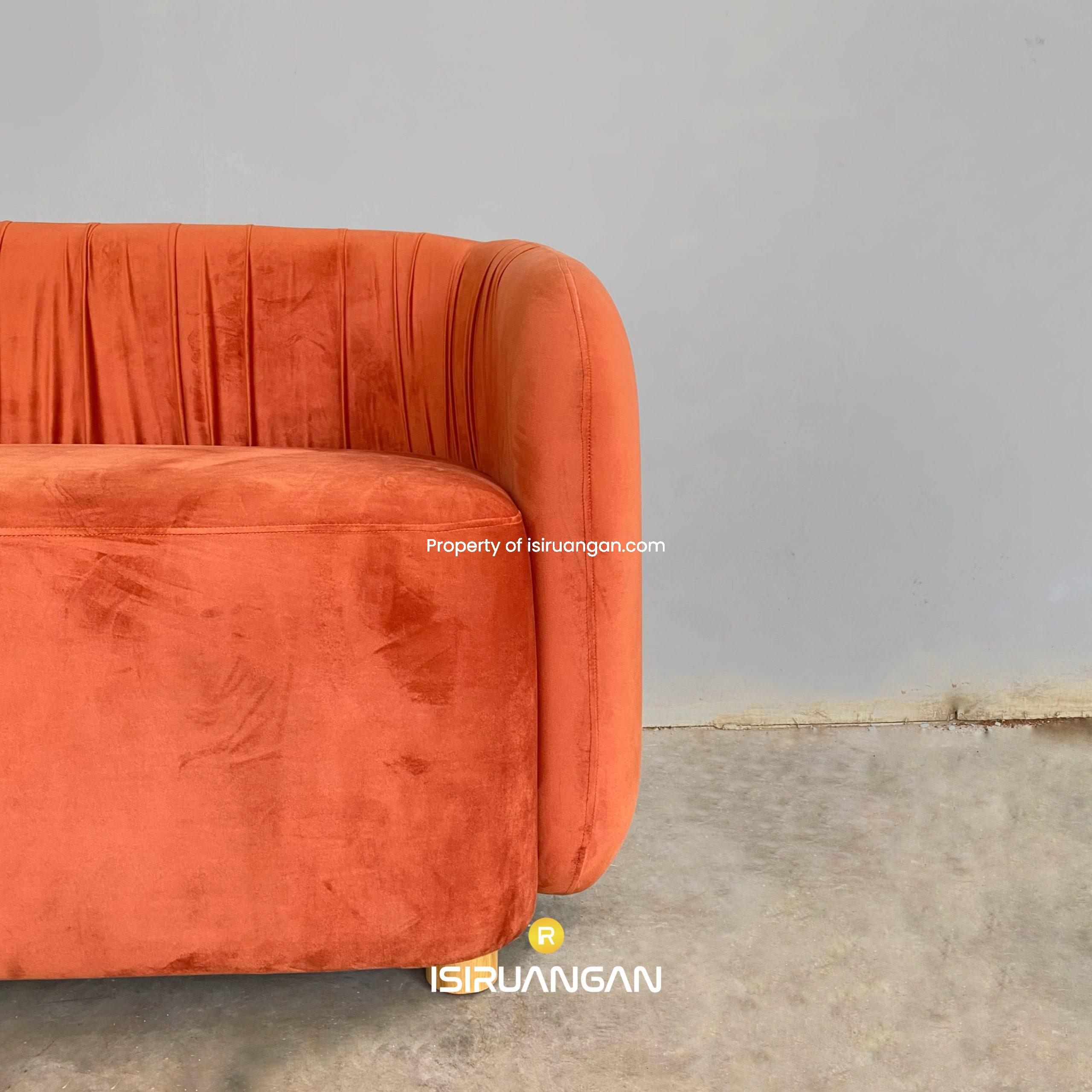 Sofa Greny Sofa Greny