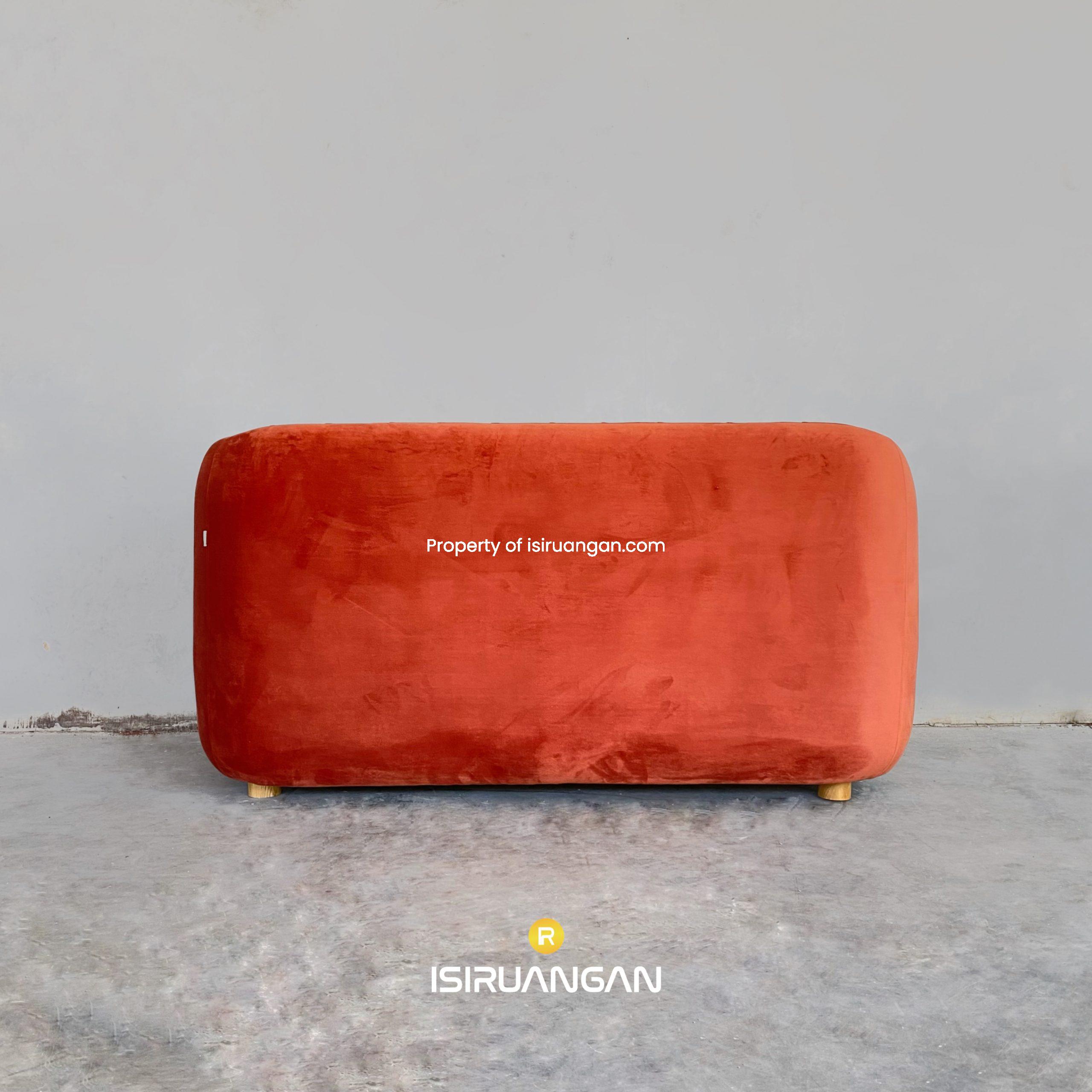 Sofa Greny Sofa Greny