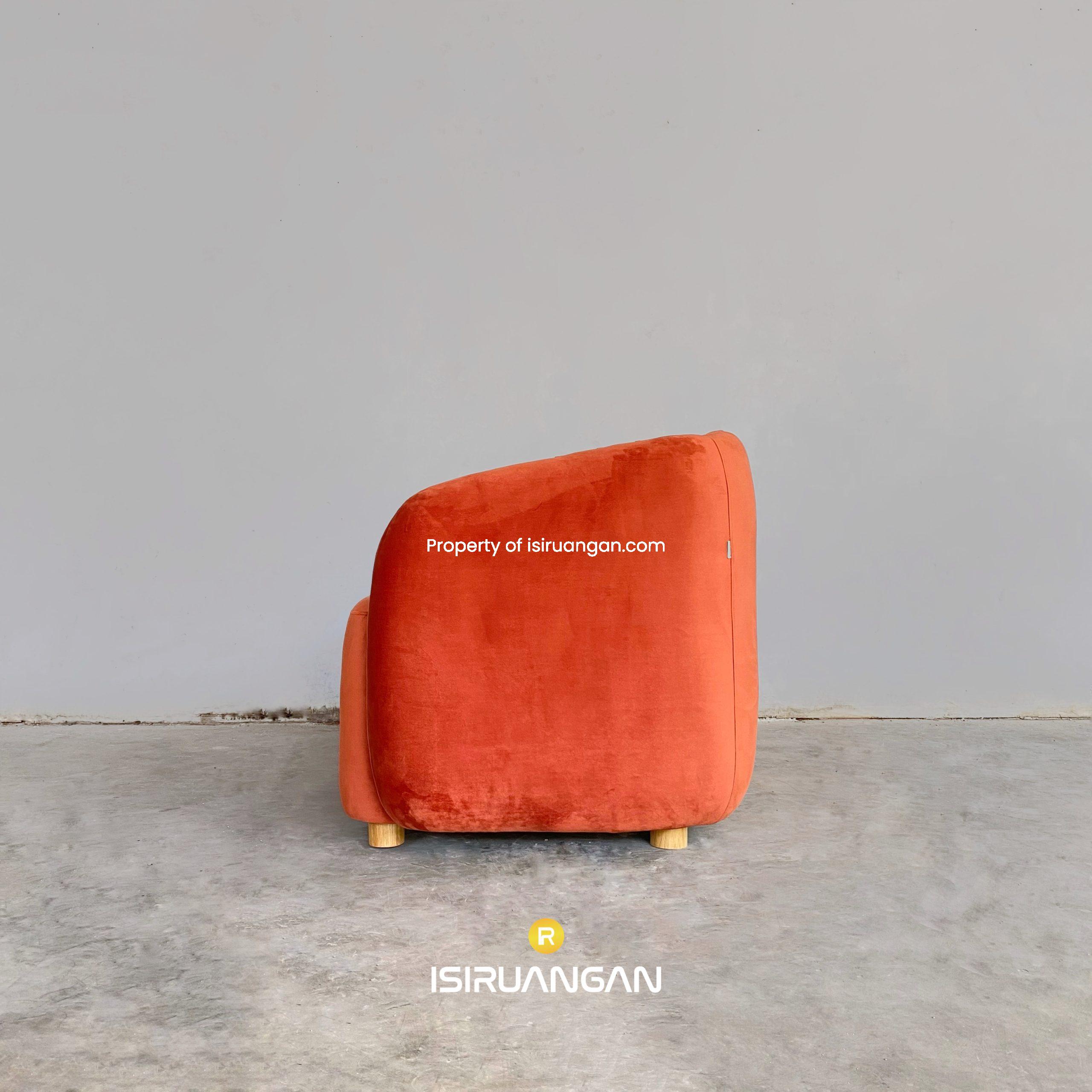 Sofa Greny Sofa Greny