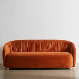 Sofa Greny