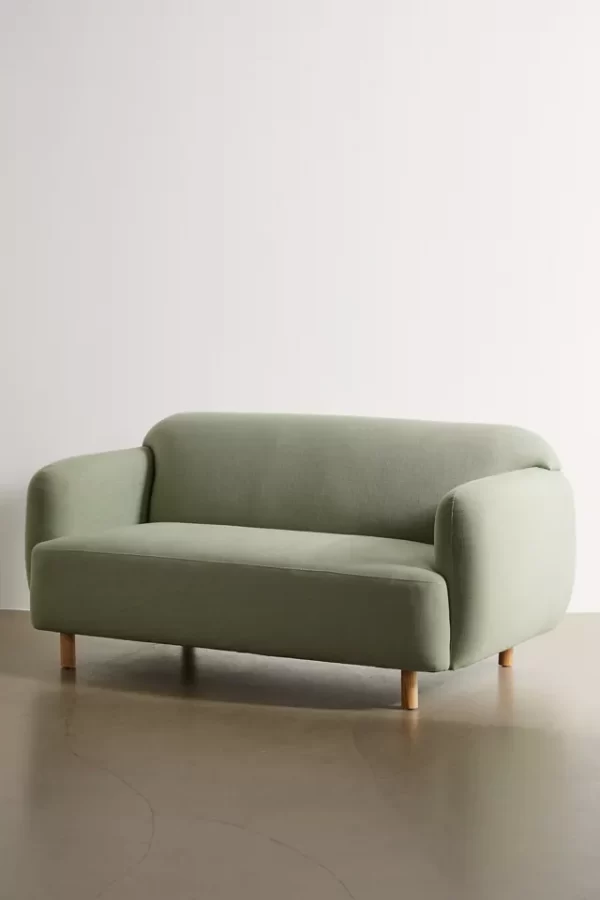 Sofa Greta