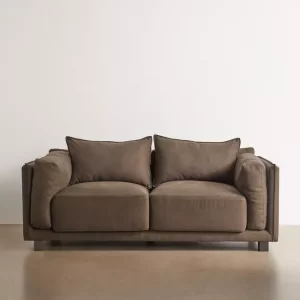 Sofa Imori