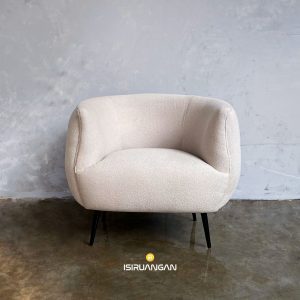 Sofa Pocut