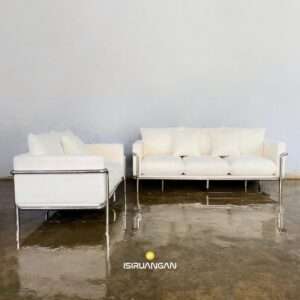 isiruangan sofa brody