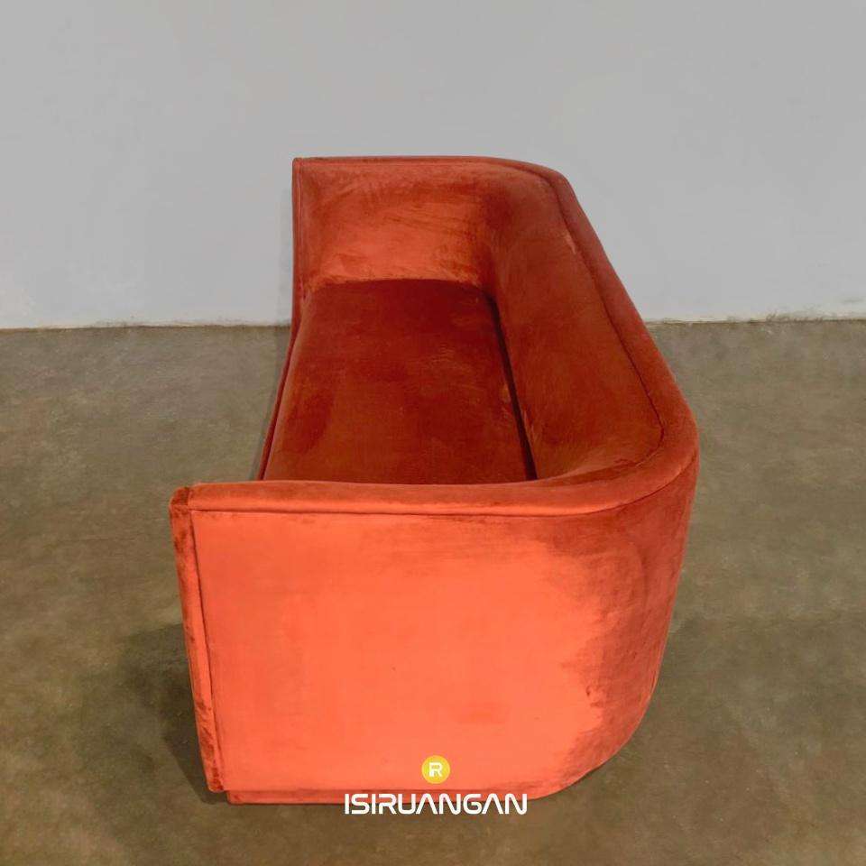 Sofa Gavin sofa gavin