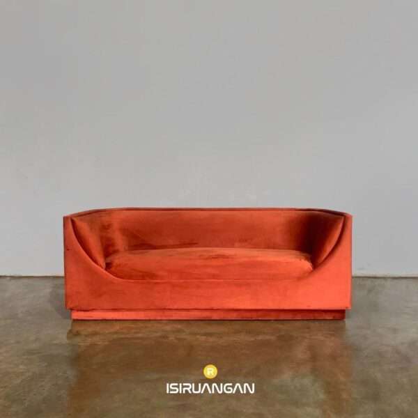 sofa gavin