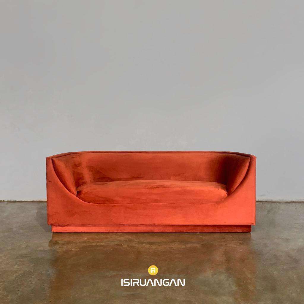 Sofa Gavin sofa gavin