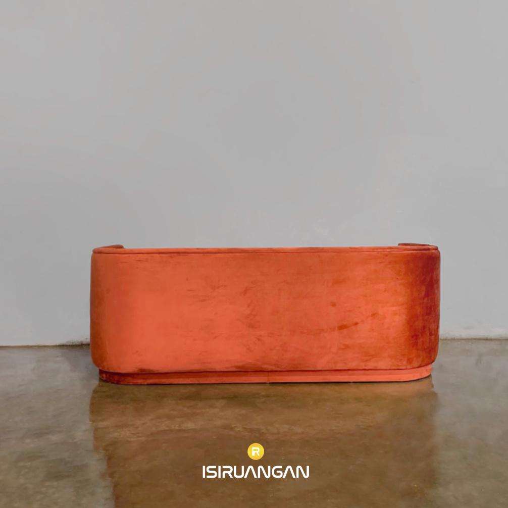 Sofa Gavin sofa gavin