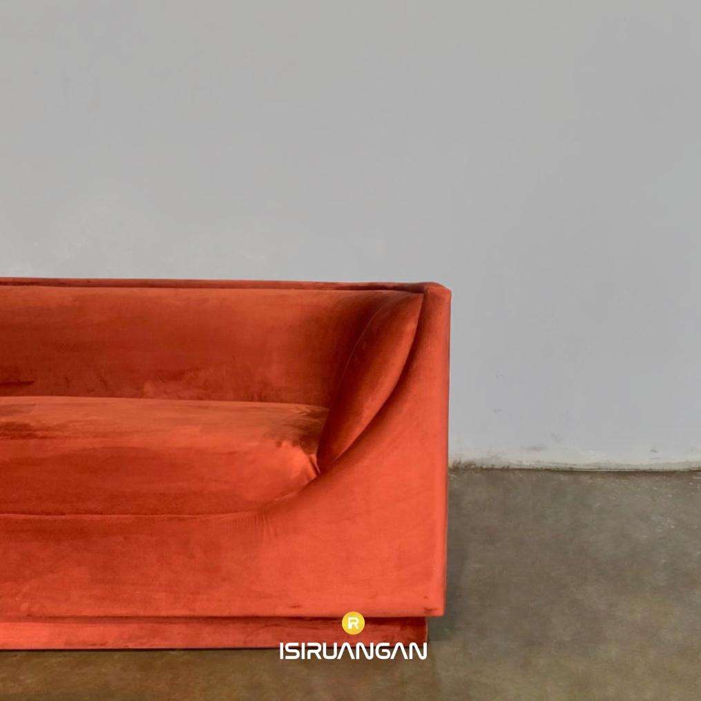Sofa Gavin sofa gavin