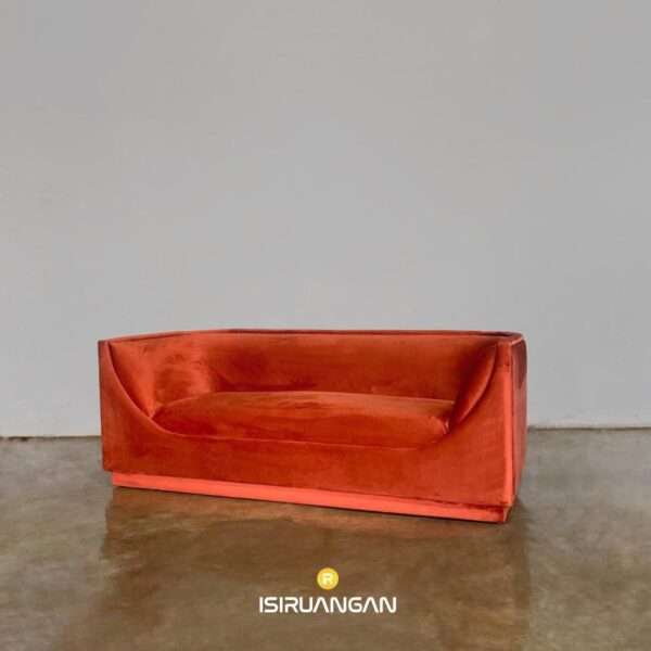 sofa gavin