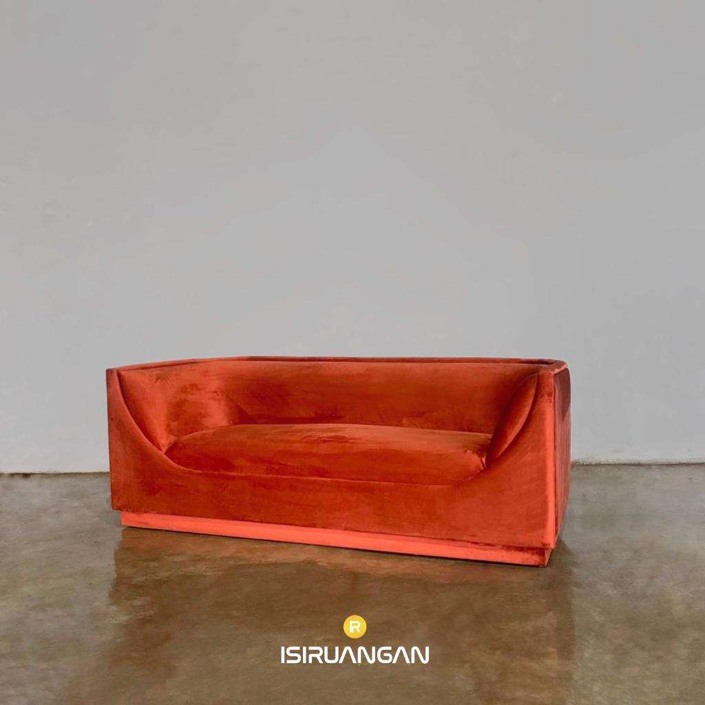 Sofa Gavin sofa gavin