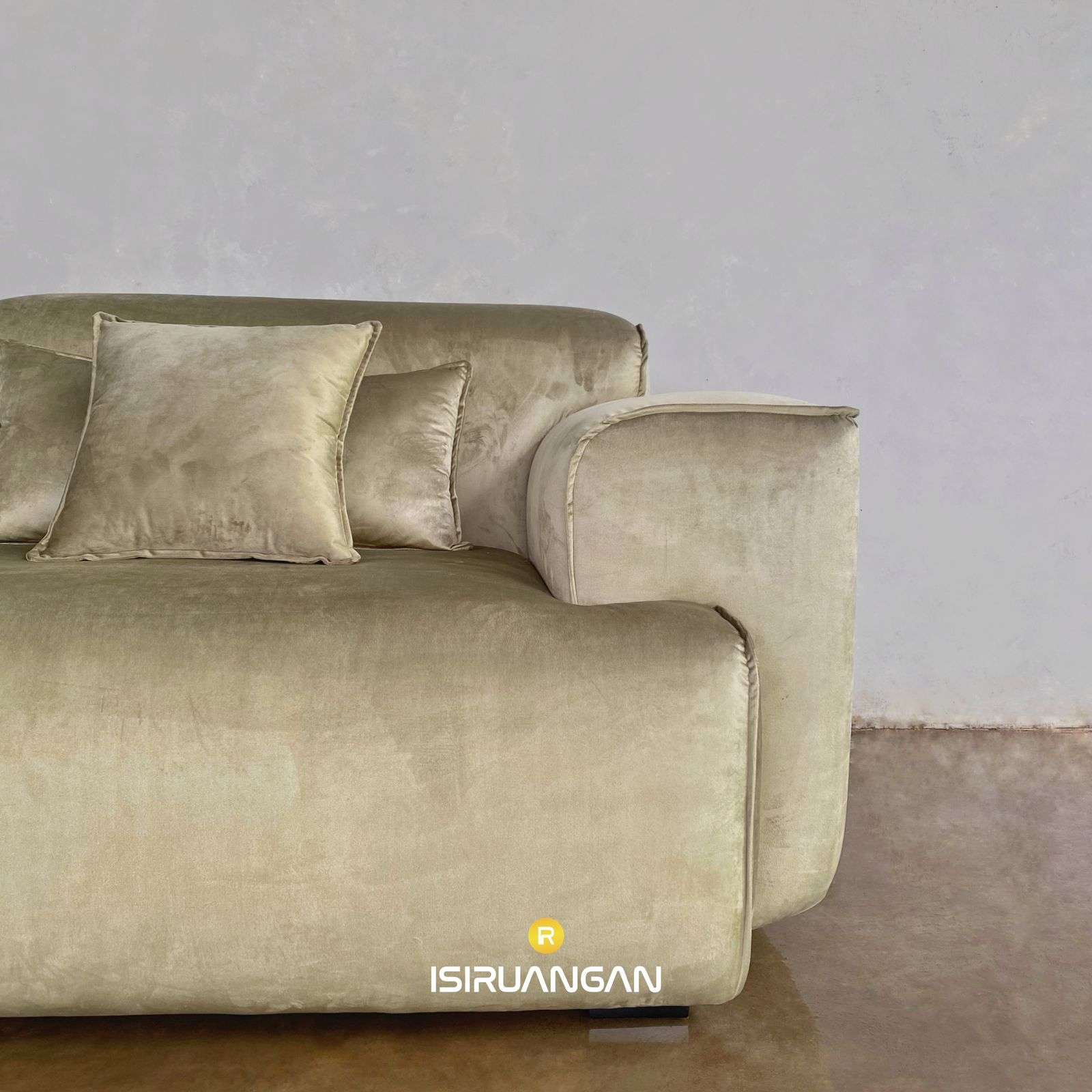 Sofa Ballon sofa ballon