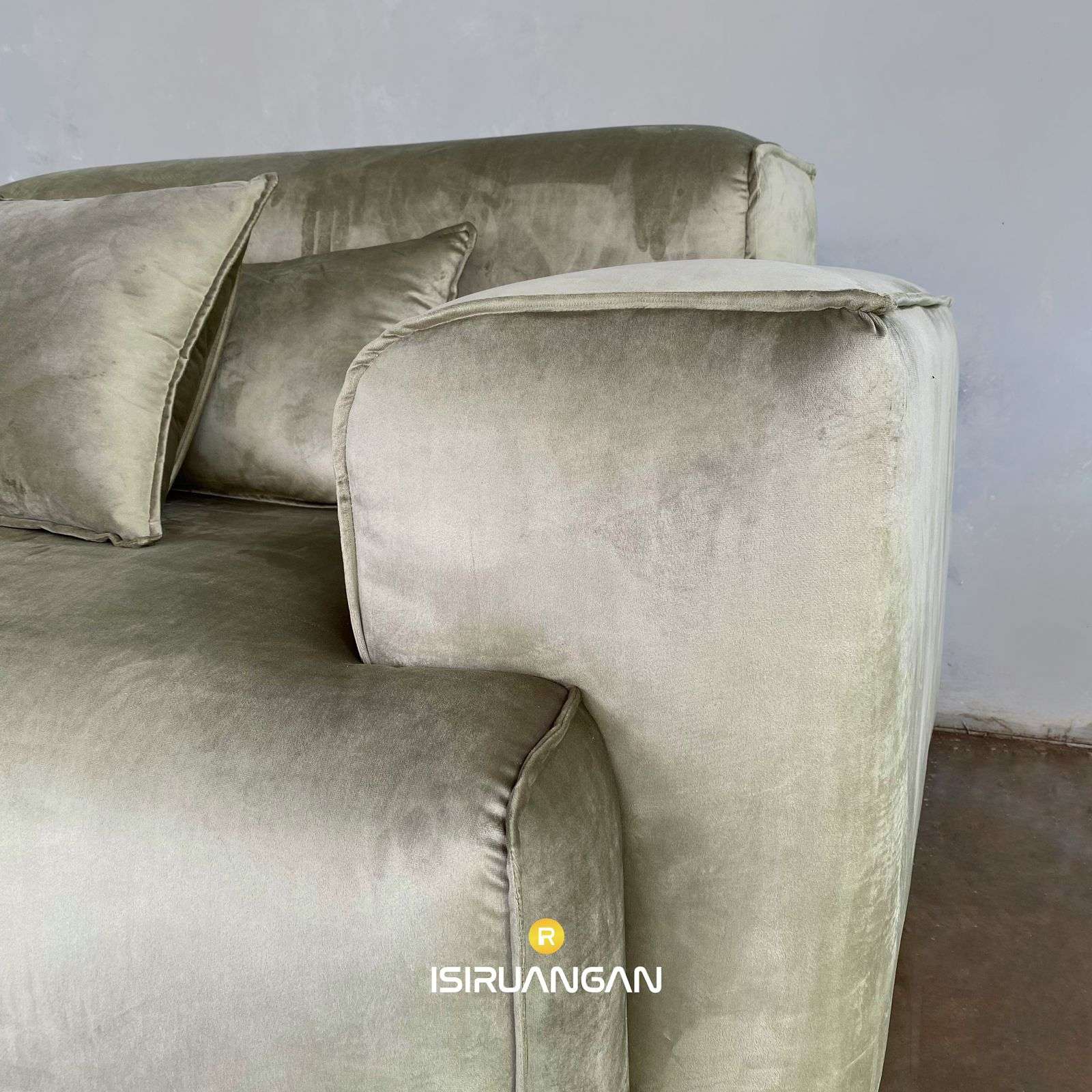 Sofa Ballon sofa ballon