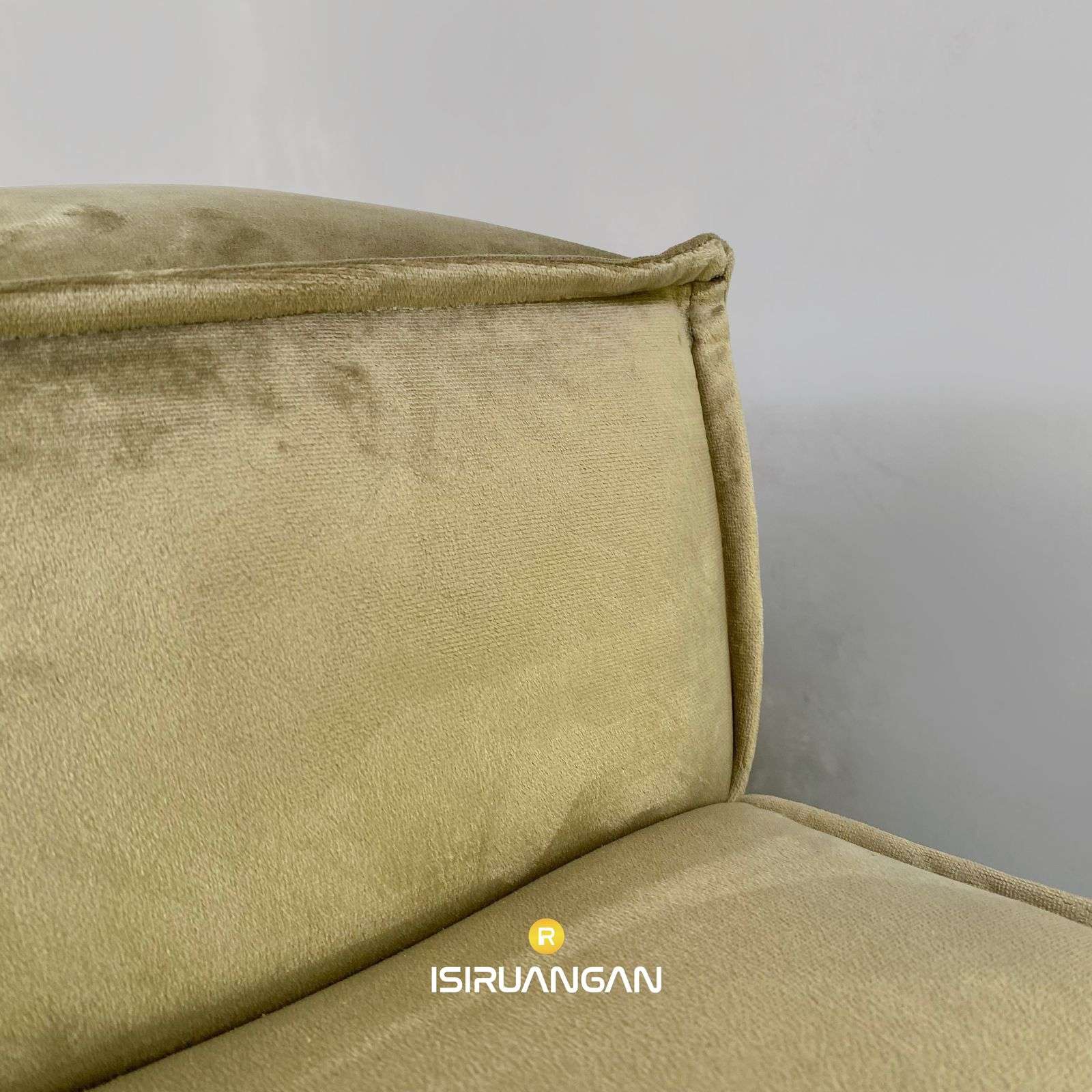 Sofa Ballon sofa ballon