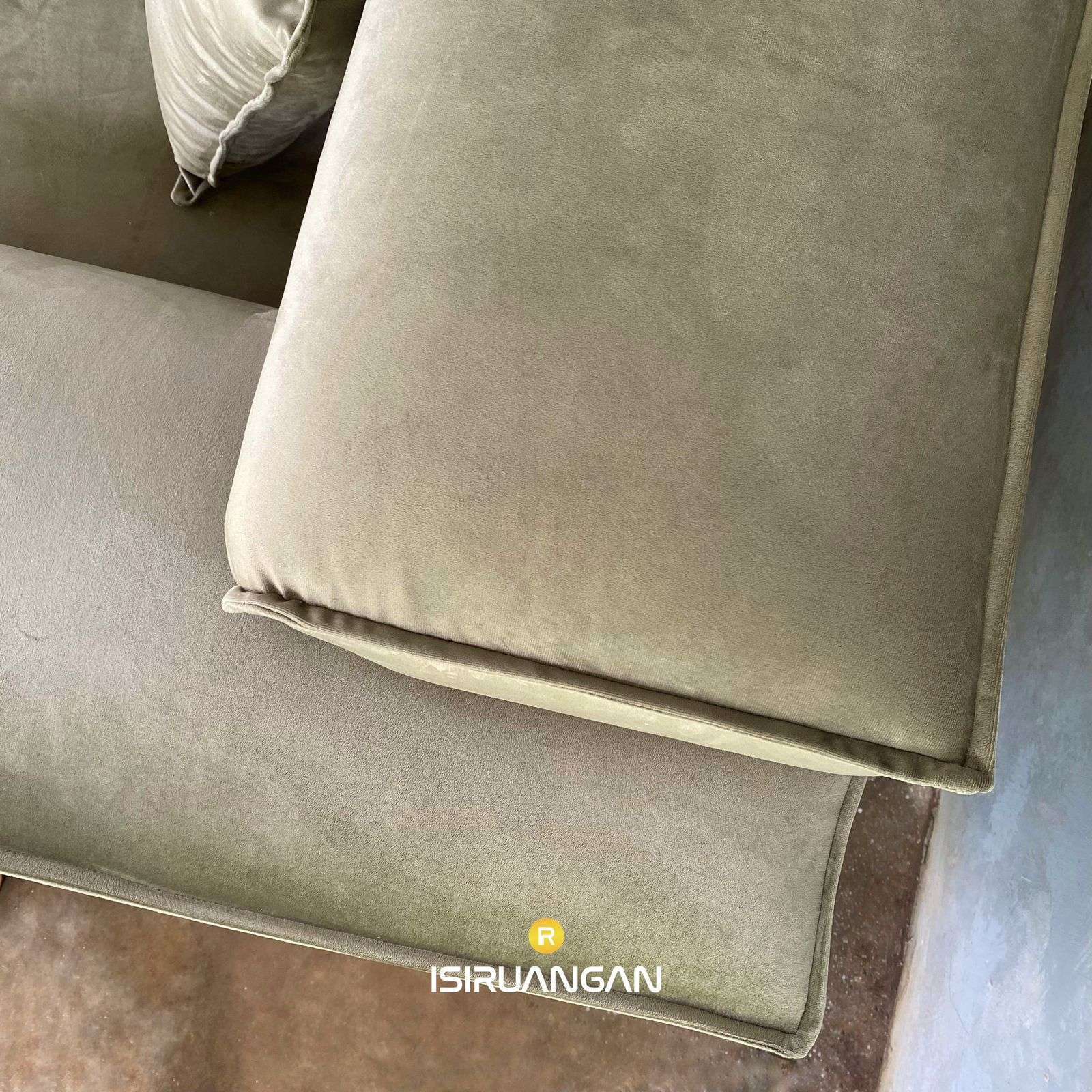 Sofa Ballon sofa ballon