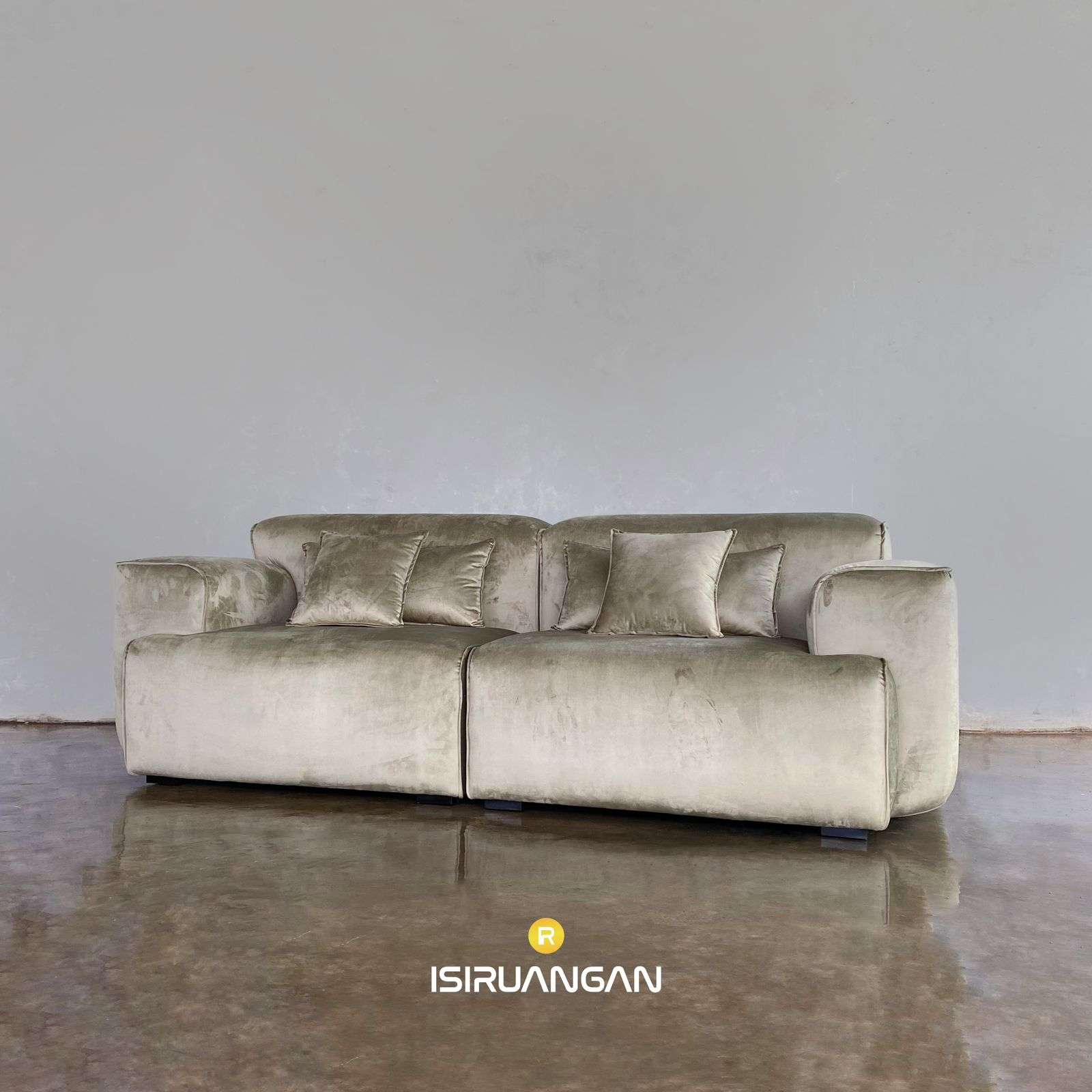 Sofa Ballon sofa ballon