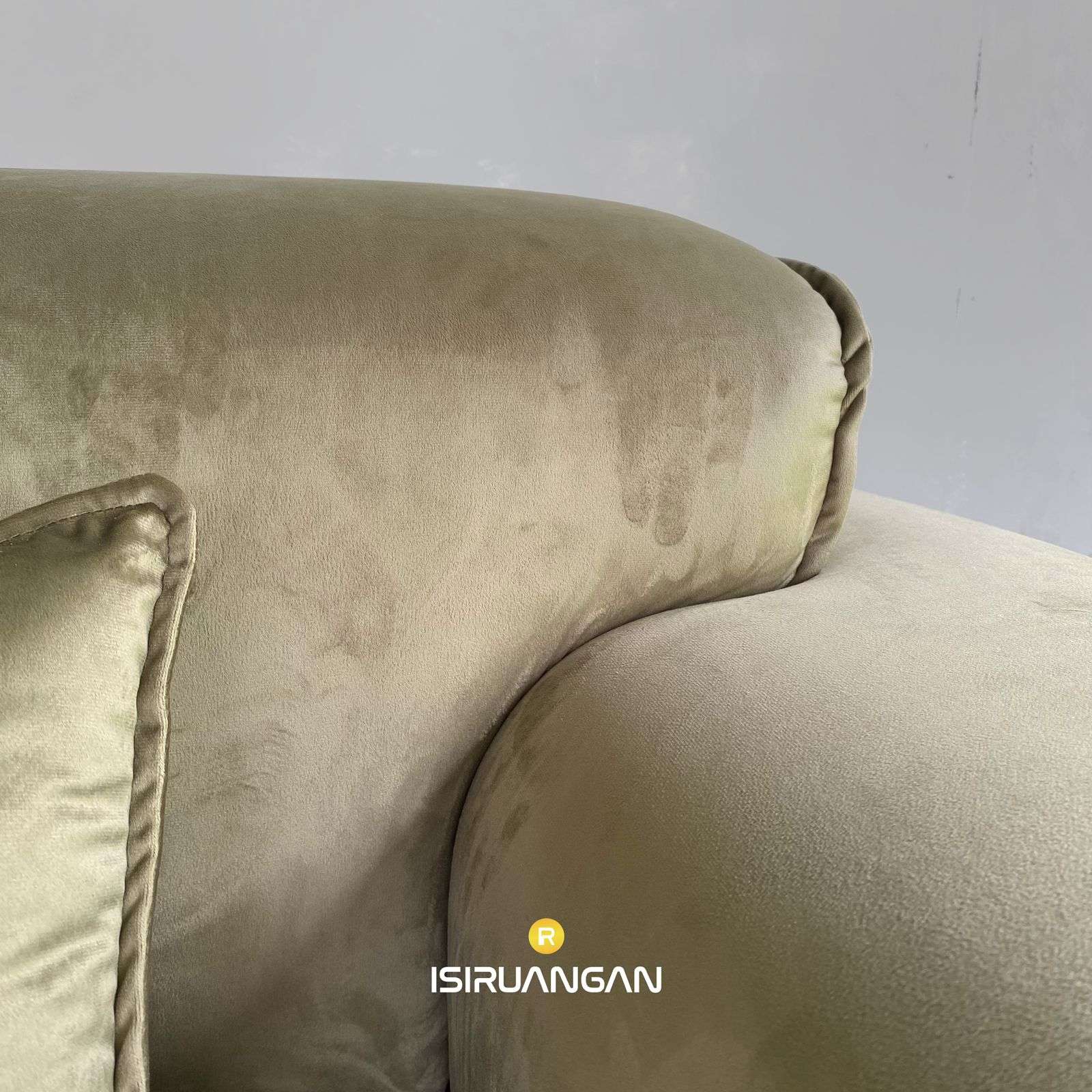 Sofa Ballon sofa ballon