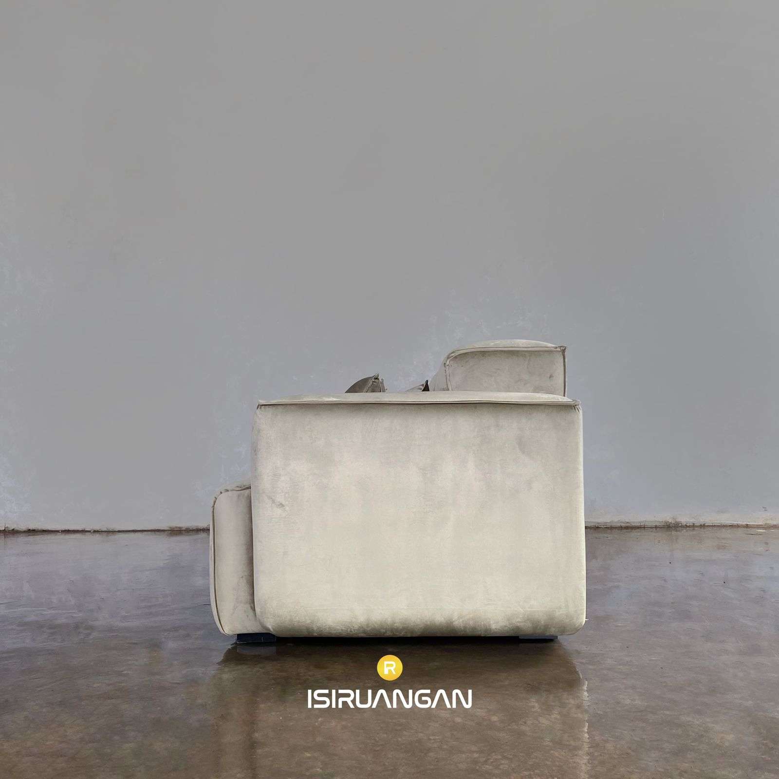 Sofa Ballon sofa ballon