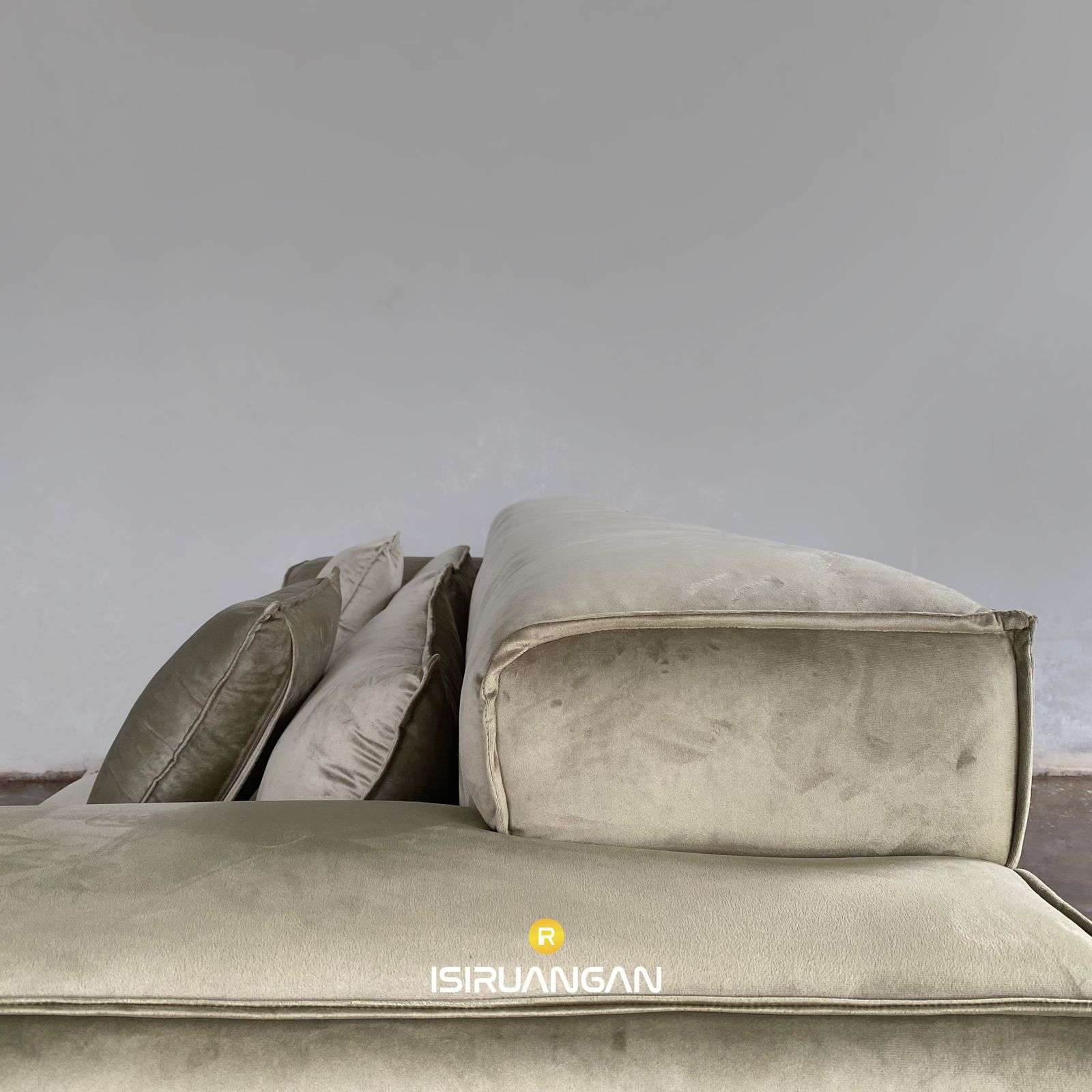 Sofa Ballon sofa ballon