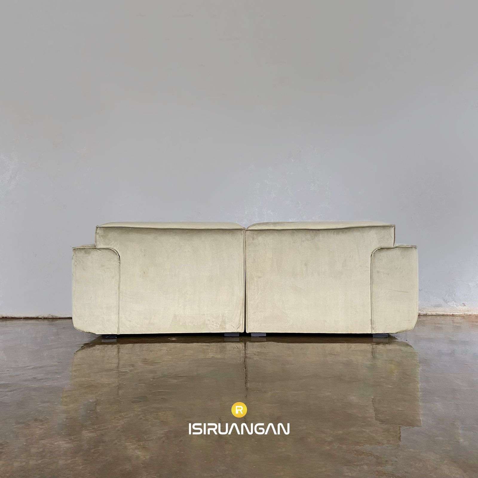 Sofa Ballon sofa ballon