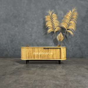 Amora TV Stand