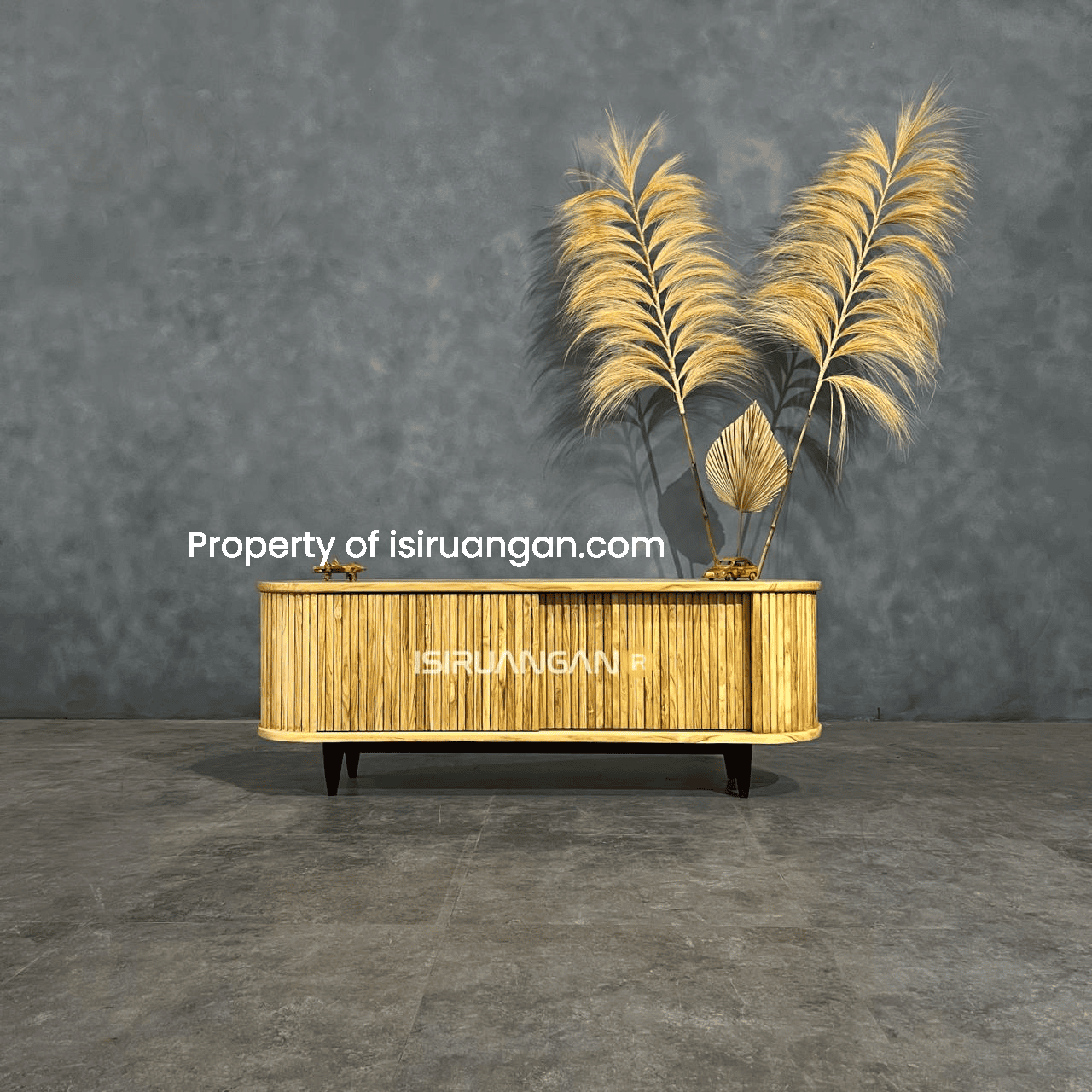 Amora TV Stand Amora TV Stand