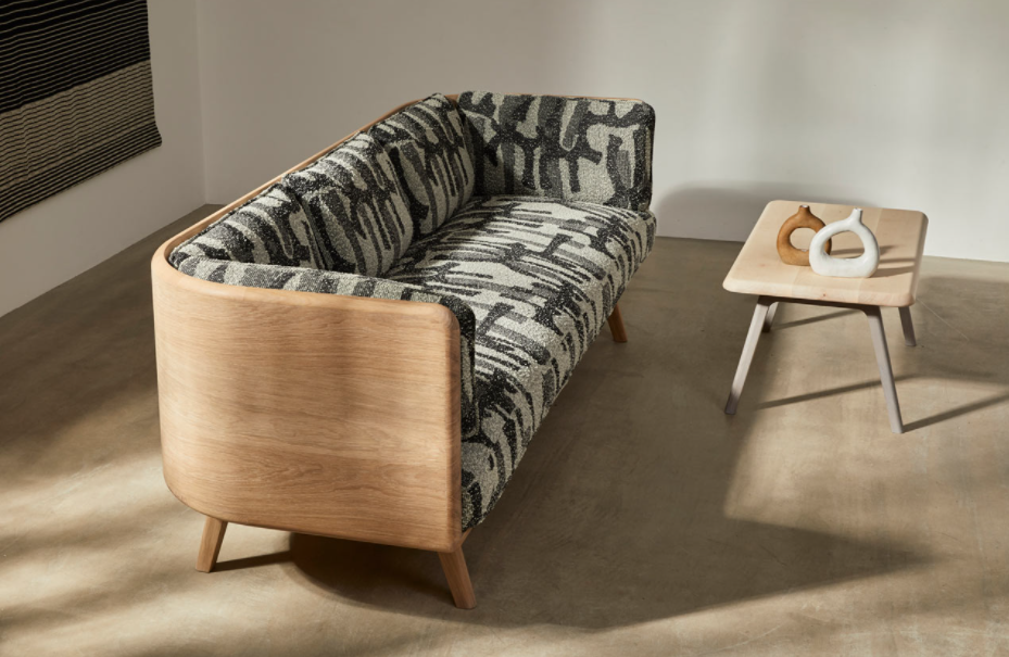 Sofa Archa Sofa Archa