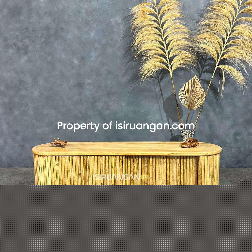 Amora TV Stand amora tv stand