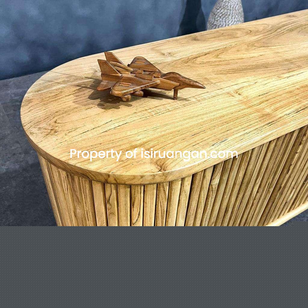 Amora TV Stand amora tv stand