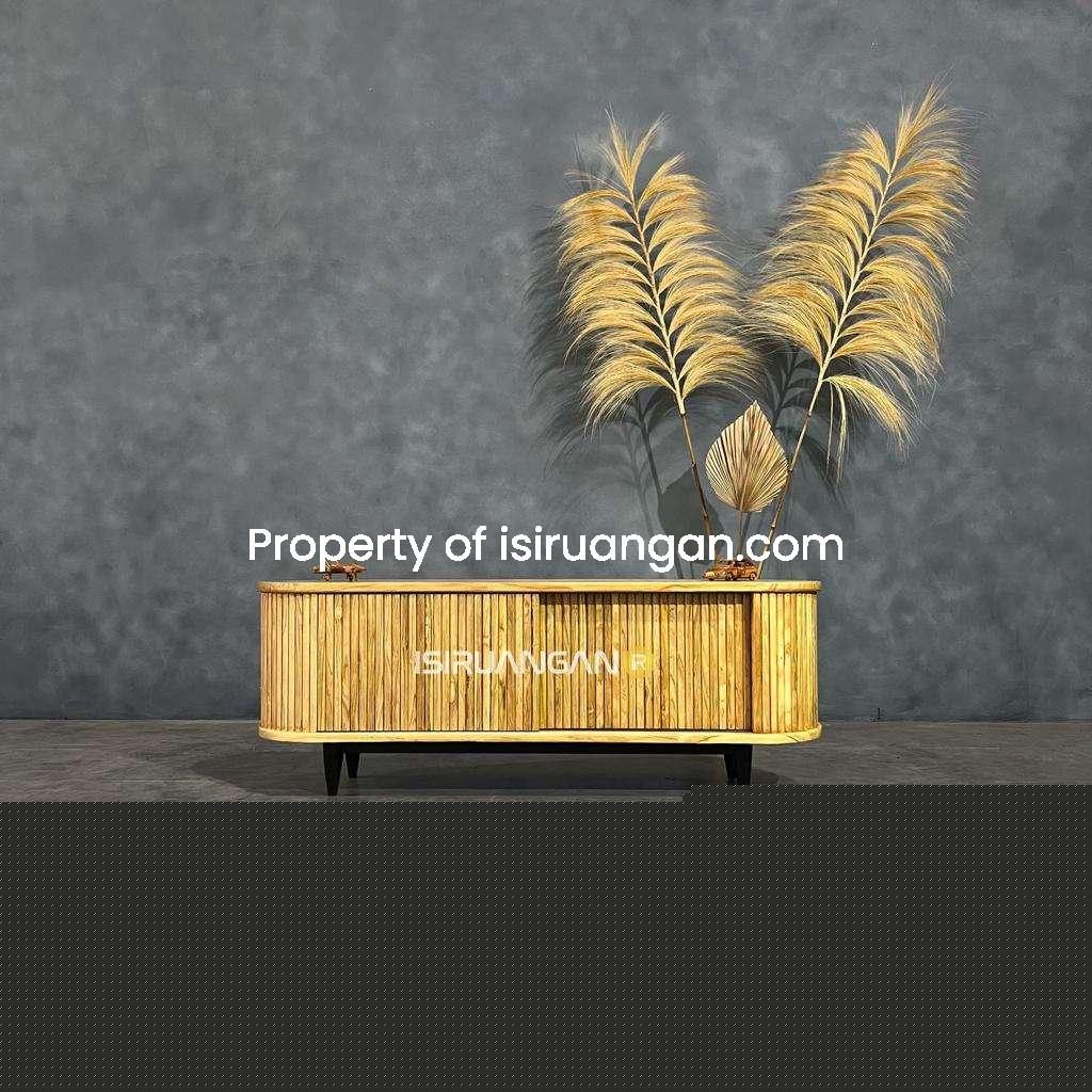 Amora TV Stand amora tv stand