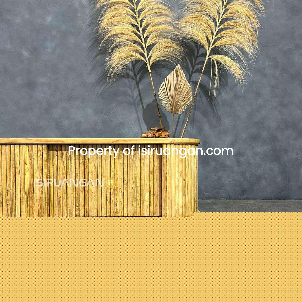 Amora TV Stand amora tv stand