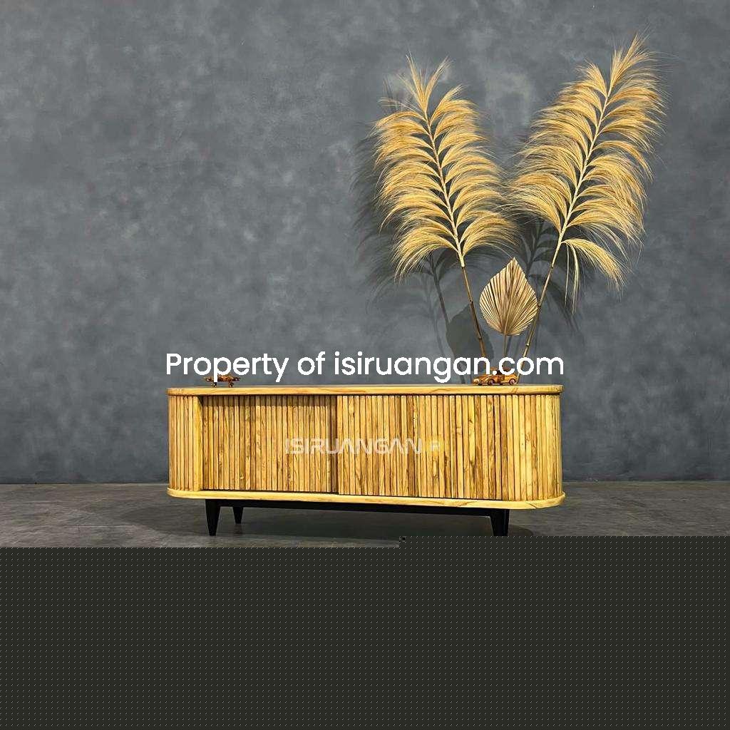 Amora TV Stand amora tv stand