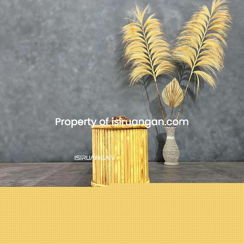 Amora TV Stand amora tv stand