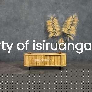 isiruangan amora tv stand